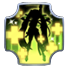 境界の瞳の画像