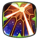 高貴なるレコスの画像