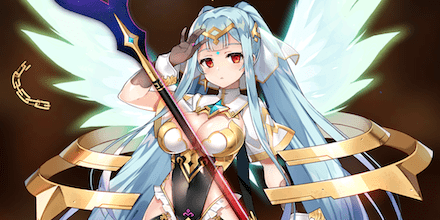 ロエンナの画像