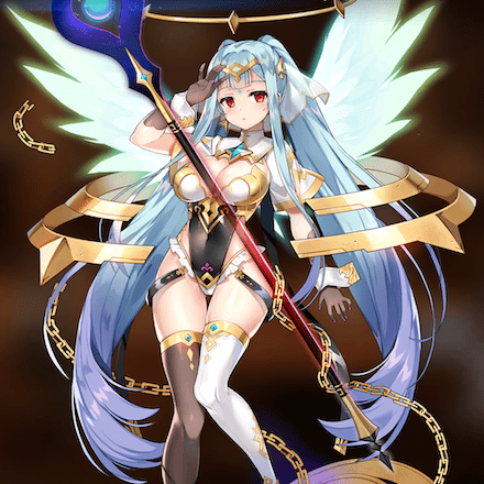 ロエンナのプロフィール画像