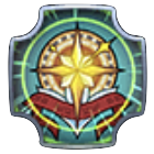 警察庁長官参戦の画像