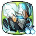 全弾発射の画像