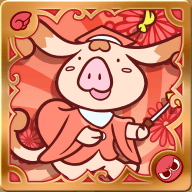 こうげきプースラ