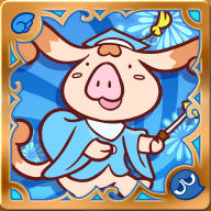 かいふくプースラ