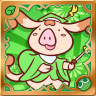 たいりょくプースラ