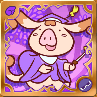 スキルプースラ