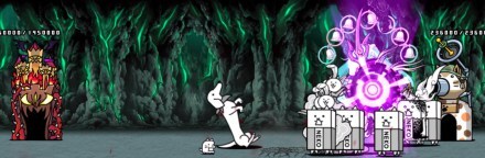 お金貯め完了後