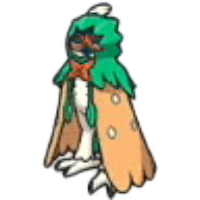 ジュナイパー画像