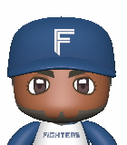 アルカンタラ画像