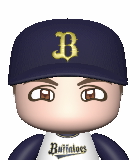 シュウィンデル画像