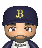 ゴンザレス画像