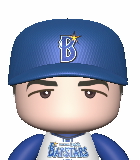 オースティン画像