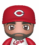 コルニエル画像