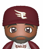 ギッテンス画像