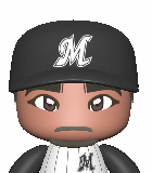 カスティーヨ画像