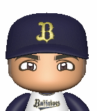 宇田川優希画像