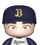 ワゲスパック画像