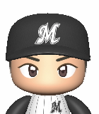 佐藤都志也画像