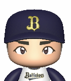 山﨑颯一郎画像