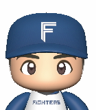 上川畑大悟画像