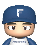 清宮幸太郎画像