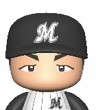 大下誠一郎画像