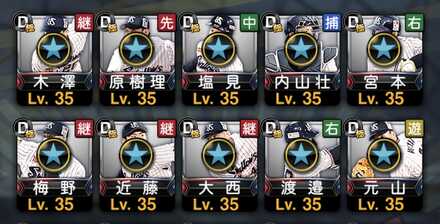 有用に使える場面は少ない