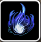 鬼魂の残滓【鬼蜘蛛】