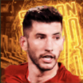 HPダビドガルシア(07/13)画像