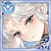 兼愛非攻の画像