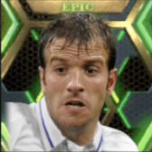 EPラファエルファンデルファールト(レアルマドリード)画像