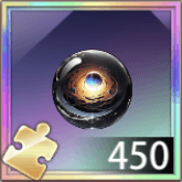 「ギャラクシー」