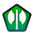 FEヒーローズの斧装備アイコン