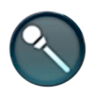 FEヒーローズの杖装備アイコン