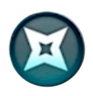 FEヒーローズの暗器装備アイコン