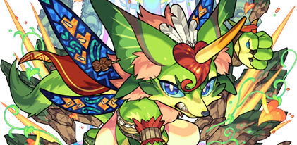 アンスリウムの画像