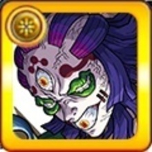 モンスト】玉壺（ぎょっこ）の評価と適正クエスト！｜ゲームエイト