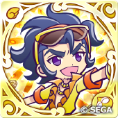 アラン（星6）の画像