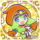 イレーヌの画像