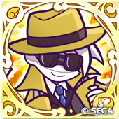 インギール（星6）の画像