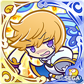 ヴァハト（星6）の画像