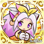 ウーニャ（星6）の画像