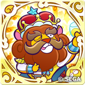 エライオン（星6）の画像