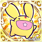 カーバンクル（星6）の画像