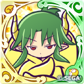 きいろいサタンの画像