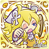 スフィンクスのアイコン