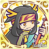 タイヨ（星6）の画像