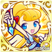 セレナ（星6）の画像