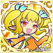 ディーナの画像