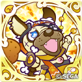 ニック（星6）の画像